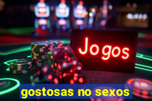 gostosas no sexos